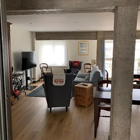 Tranquilidad Junto Al Centro Histórico *