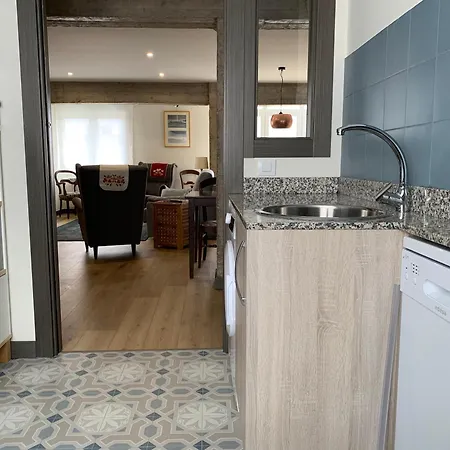 Tranquilidad Junto Al Centro Histórico *